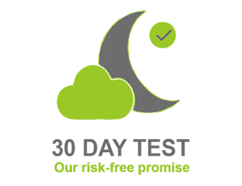 30 Day Test