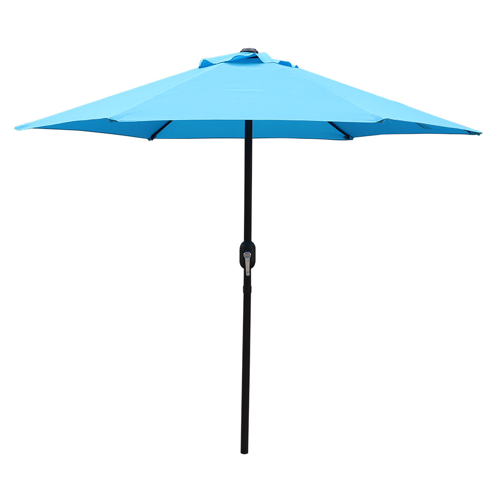 Umbrella