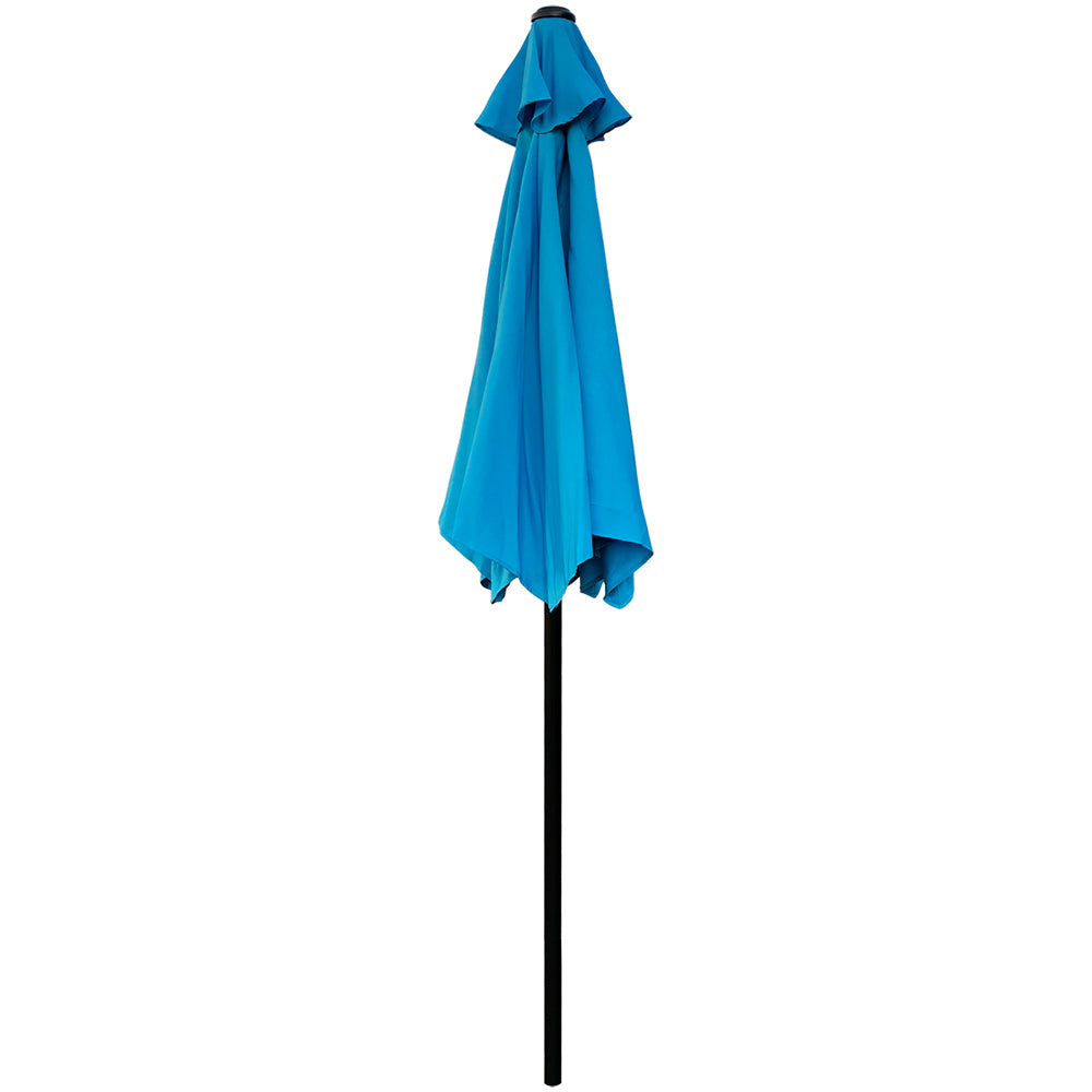 Umbrella