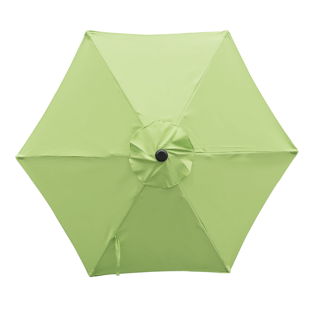 Umbrella