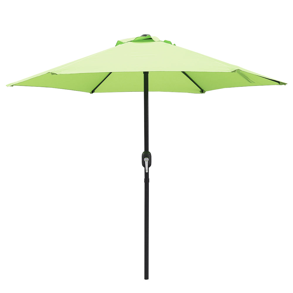 Umbrella