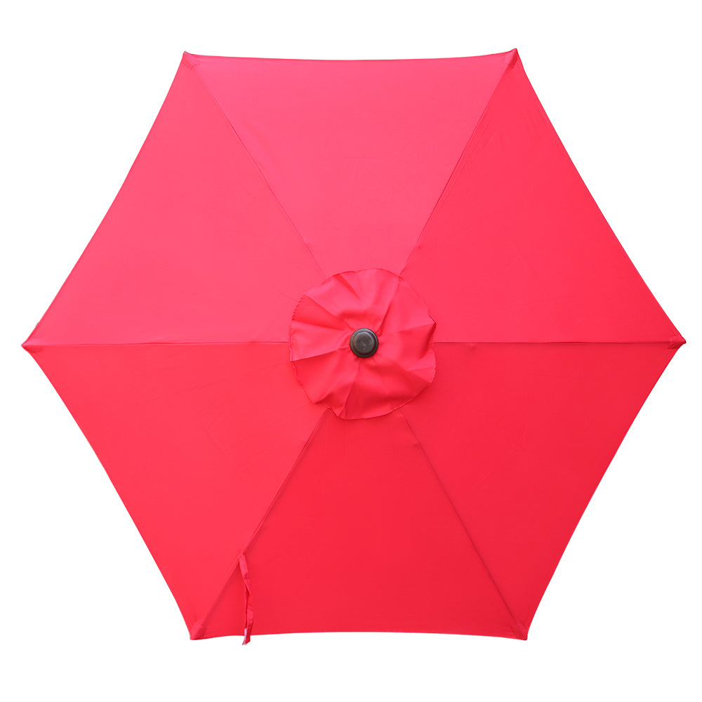 Umbrella