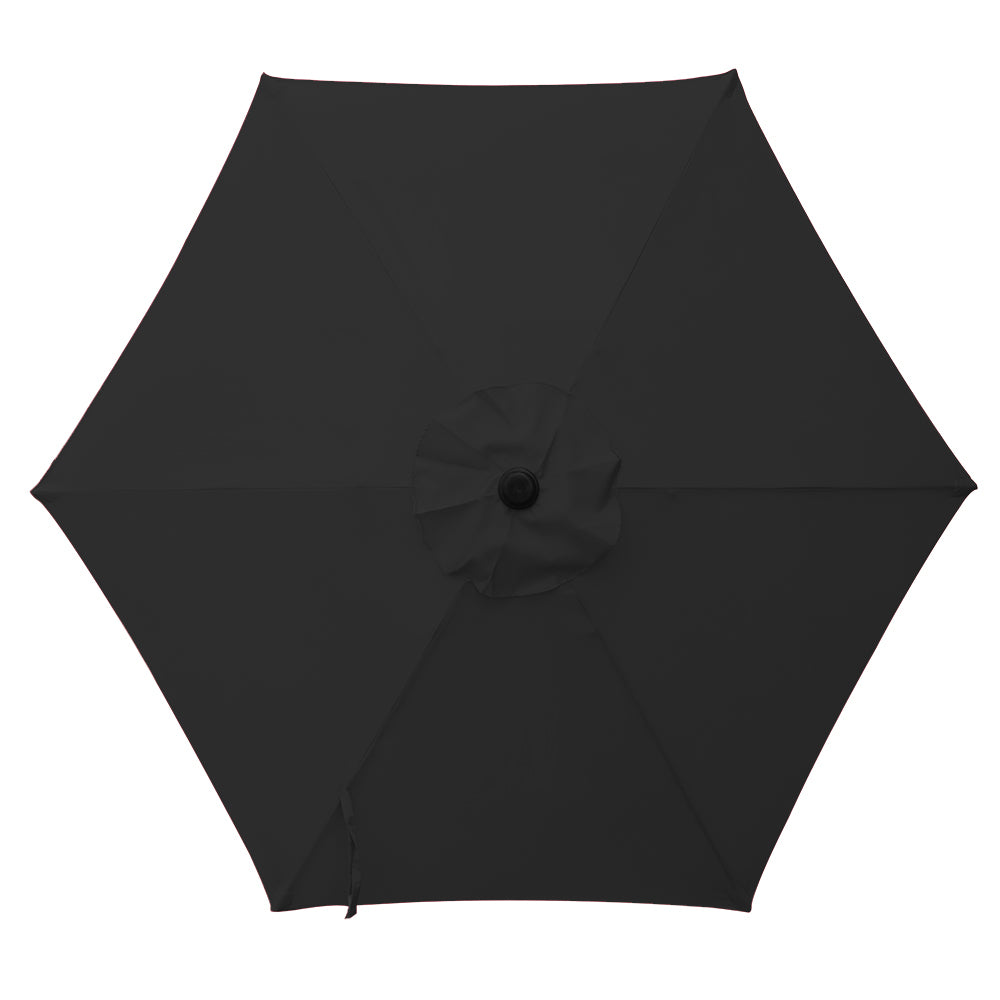Umbrella