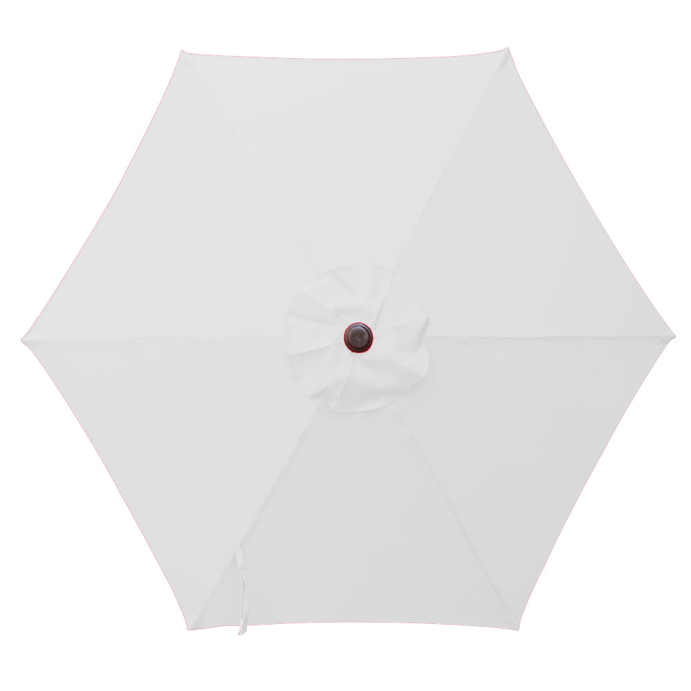 Umbrella