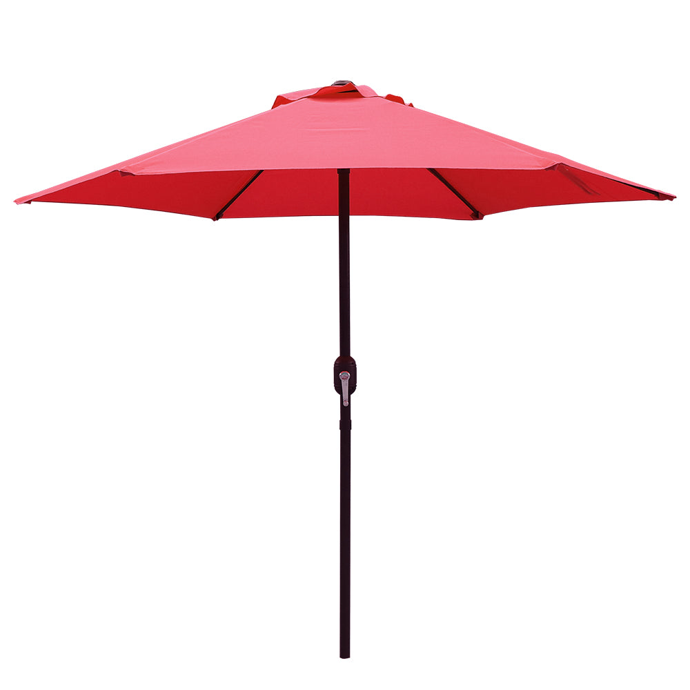 Umbrella