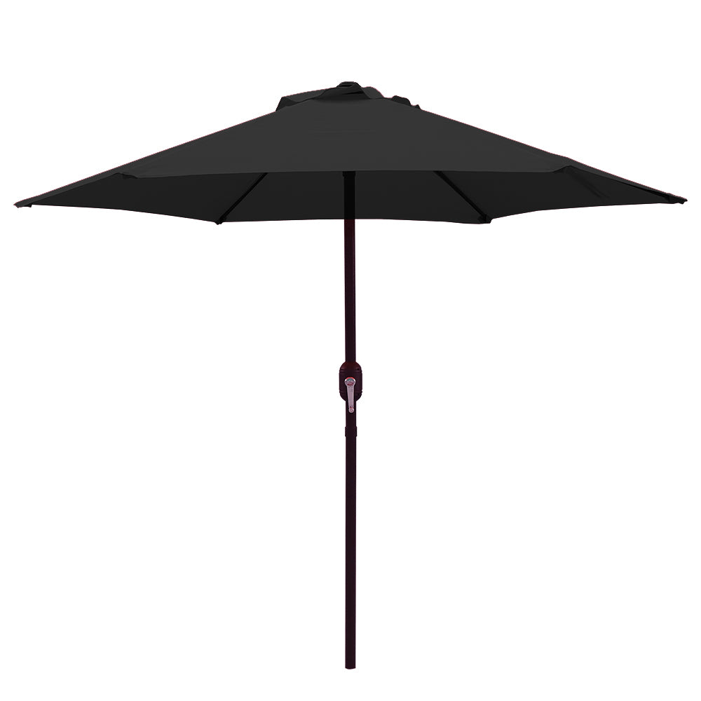 Umbrella