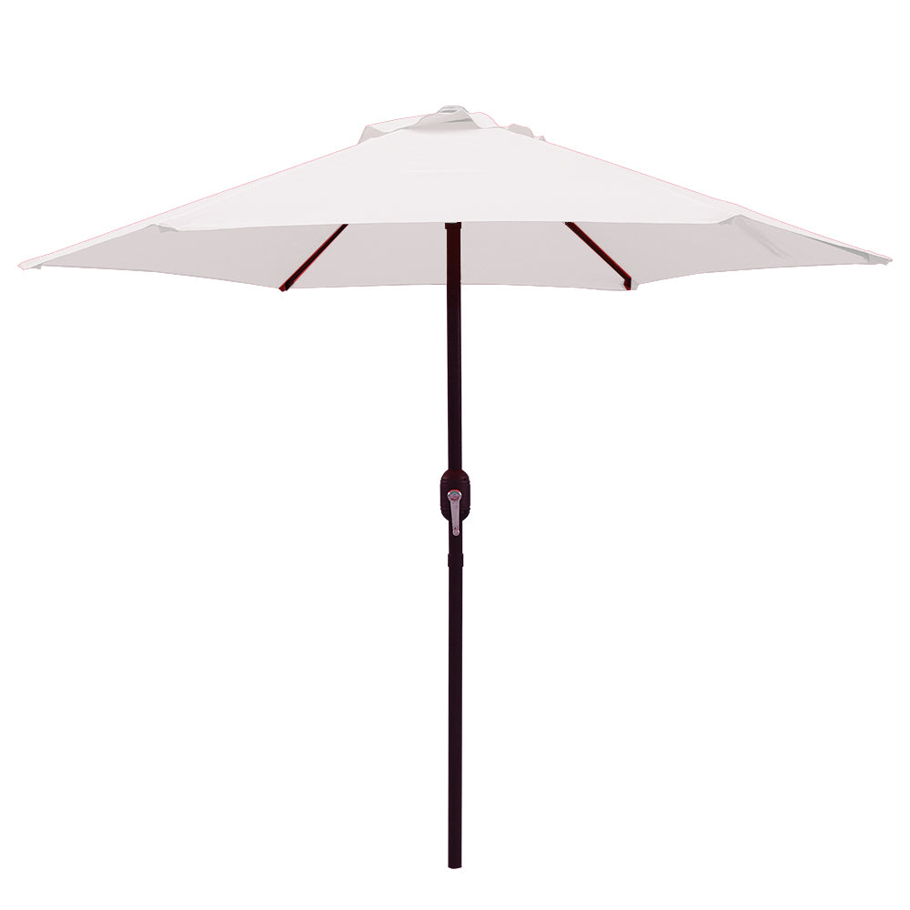 Umbrella
