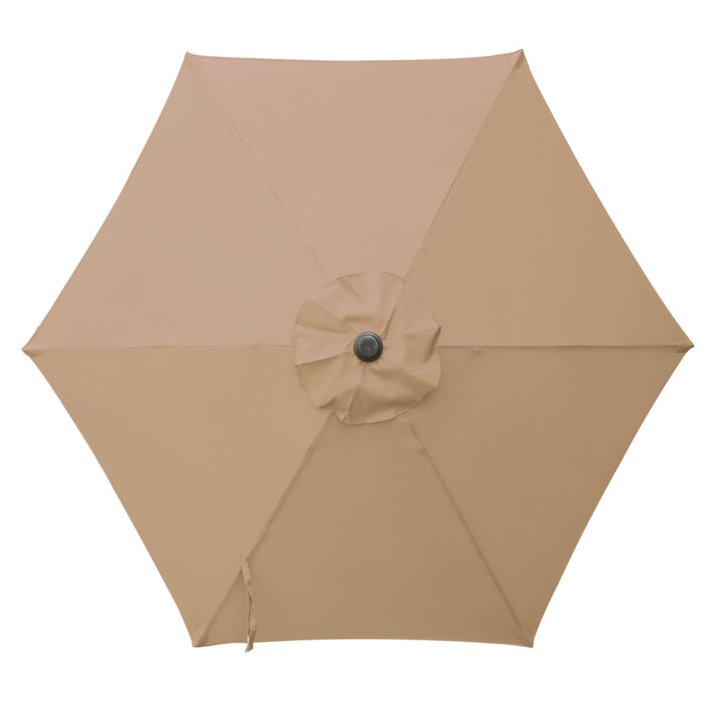 Umbrella