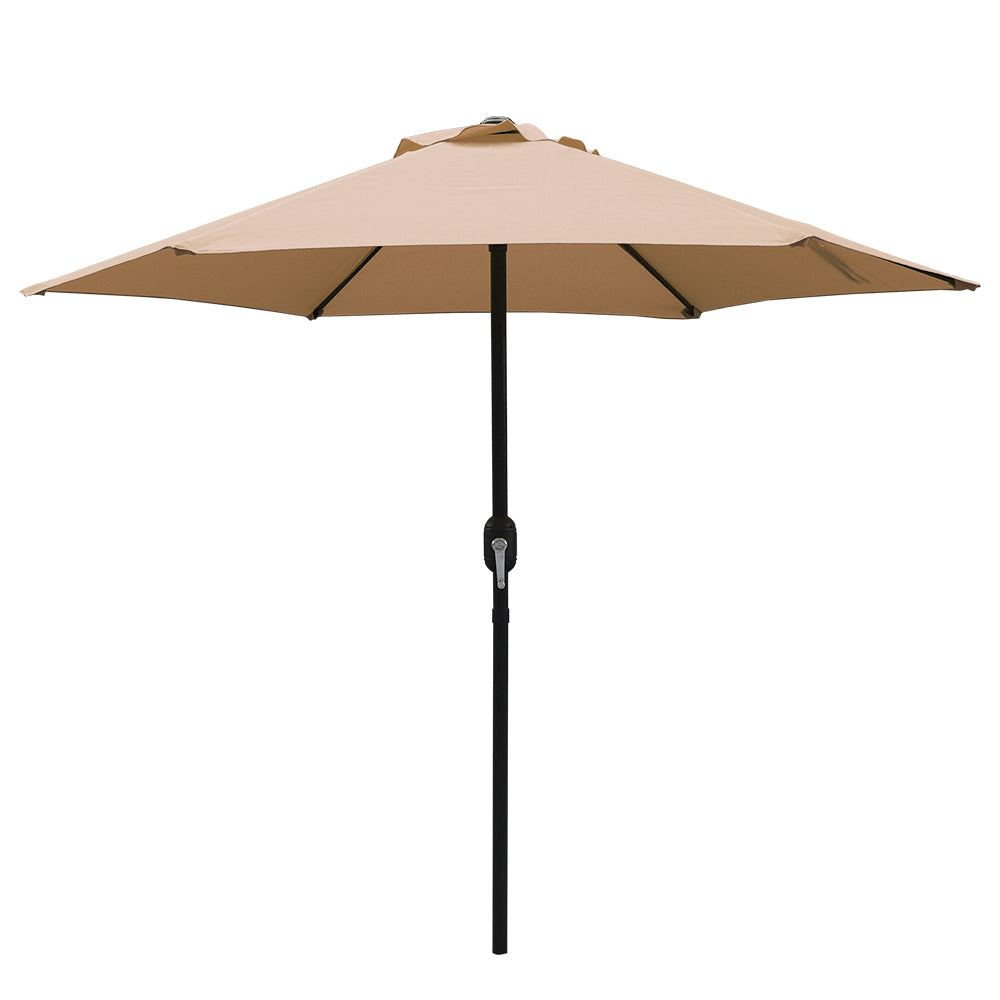 Umbrella