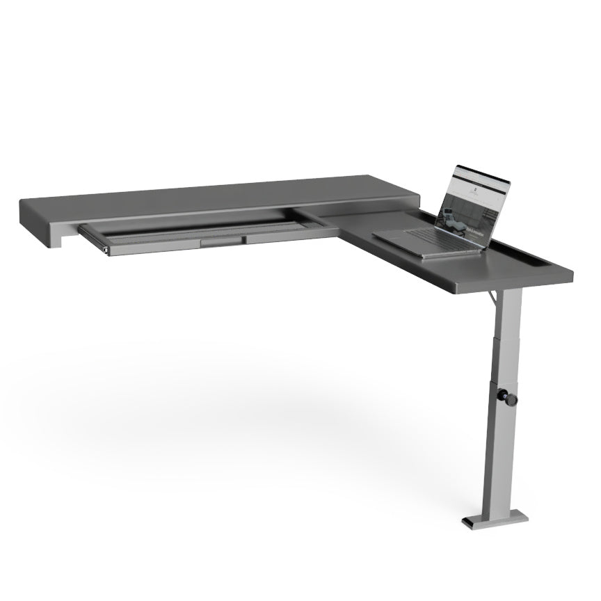 The Original My Truck Desk