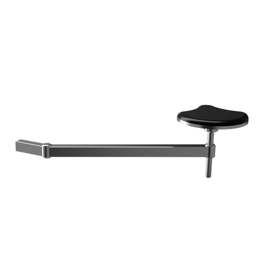 MTD Hitch Stool